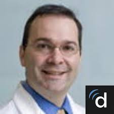 Dr. Phillip Gray Jr., MD