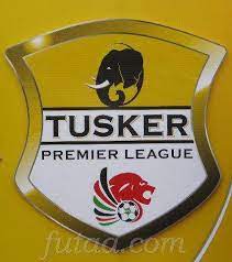 The tusker football club is a football club based in nairobi, kenya. Tusker Fc Fan Base Posts Facebook