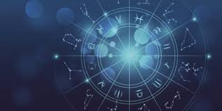 La situazione sarà in deciso miglioramento a partire dalla fine di febbraio, quando venere cesserà di essere contraria. Affinita Di Coppia Segni Zodiacali Cosa Dicono Gli Astri Oroscopo Stelle