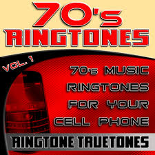 2021 music ringtones, hindi music ringtone 2021 download, free music ringtones download, free music ringtones for android, music ringtone 2020 download free mp3. 70 S Ringtones Vol 1 70 S Music Ringtones For Your Cell Phone Album By Ringtone Truetones Spotify