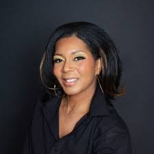 The Tooth Book by Devon