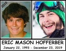 Dwight Levi's Instagram, Twitter & Facebook