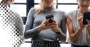 Kitchen.co lets you and your team track payments where all project communication is happening. Everything You Need To Know About Virtual Restaurants 7shifts