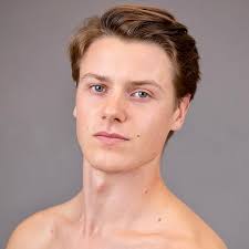 Summer Camps 2025 — Vail Valley Academy of Dance