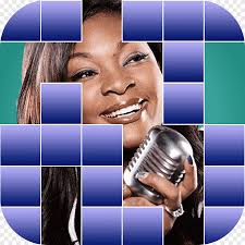 Who's your favorite american idol winner? Pop Quiz Png Images Pngegg