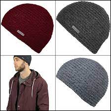 Skull Caps For Men Skull Cap Beanie For Men And Perfect Form Fit Winter Hats Fashion Clothing Shoes Acce Mens Hats For Sale Hats For Men Skull Cap Beanie