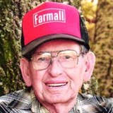 Verle Mulvaney Sr. Obituary (2025)