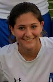 Mayhem girls seek improvement under new coach