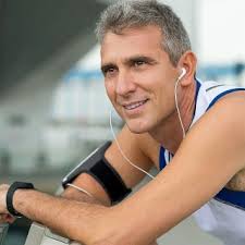 Download Bob Shafto album songs: Jazzy Groove