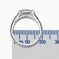How to get ignition code. Sparkling Angel Wings Ring Pandora Gb