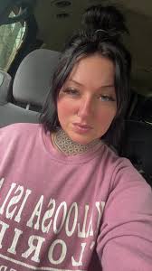 this music forever hits my soul #trending #tiktok #fyp #rockmusic  #metalhead #goviral #tatted