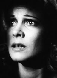 Ellen And Jim Have A Blog, Two