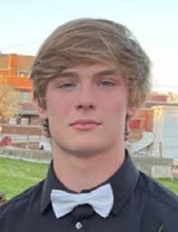 Cotrell Willow Ridge Funeral & Cremation Services