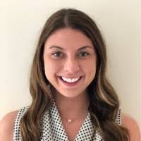 Alyssa Sipe's Instagram, Twitter & Facebook