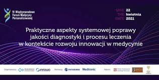 Adam niedzielski ogłosił nowe obostrzenia dla całej polski, które. Olti8i5olybarm