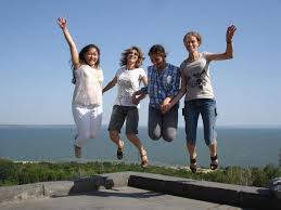 Kak Nauchitsya Letat Mir Boga Sajt Dvizheniya Obedineniya