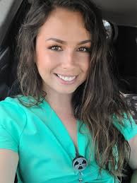 On this day, 17 years ago, I came to America with my family. I was 15 at  the time and just left behind all my friends. In August, I started as a