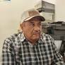 FERIA DE SERVICIOS PARA PUEBLOS ORIGINARIOS