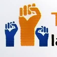 Es la democracia un concepto al que, para caracterizar las acciones y los actos sociopolíticos, se alude con como es bien sabido, ya lo dijo aristóteles, las personas tenemos una tendencia innata a vivir en sociedad. Trabajadores Por La Democracia Social Media S Stream