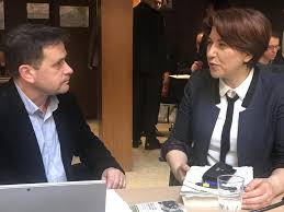 Les élections départementales dans le finistère doivent avoir lieu les 20 et 27 juin 2021. Elections Departementales En Finistere Canton Par Canton Un Casting De Candidats Brest Maville Com