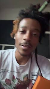 𝕯𝖊𝖛𝖎𝖓 𝕻𝖎𝖊𝖗𝖗𝖊 (@devinpierre_x)