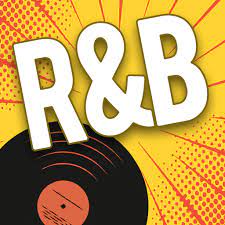 Listen online to free live internet radio stations. Rnb Song Challenge