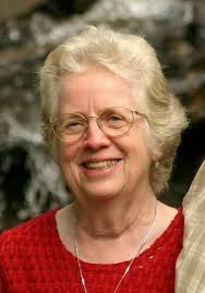 Dorothy Grove Obituary (1931