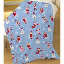 Same day delivery 7 days a week £3.95, or fast store collection. Offizielle Kinder Fleece Decken Disney Pokemon Lego Peppa Pig Trolle Autos Wwe Ebay