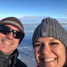 jeff converse (@jeffconverse)