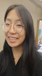 CAPSTONE SHOWCASE PT3, Taxpayer's Receipt