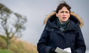 Filming has begun on bloodlands, a major original crime drama for bbc one, created by exciting new writer chris joining james nesbitt (the missing, cold feet) in the drama are lisa dwan (top boy, trust), lorcan cranitch (fortitude, the dig), charlene mckenna (ripper street, vienna blood), ian. X 5o3zkvp3uqtm