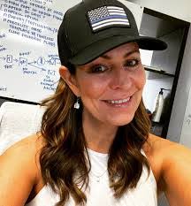 Rick Wisner's Instagram, Twitter & Facebook