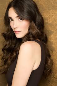 Dead Silent" Get Out (TV Episode 2019)