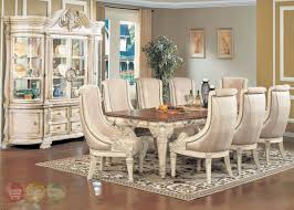 Creating exquisite dining area with formal dining room sets can either make your dining room stylish or minimalist. Elegant Dining Room Formal Dining Room Furniture Sets Formal Dining Room Furniture