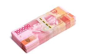 Berdasarkan data bloomberg, ringgit malaysia berada satu tingkat di bawah rupiah setelah menguat 0,48%. Penarikan Uang Di Jabodetabek Selama Lebaran Capai Rp 34 8 Triliun