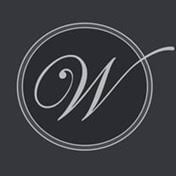 Roldan Family Obituaries