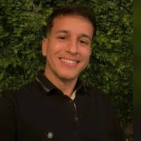 40+ perfis com “Michael Douglas Oliveira”