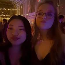 Here we go again🐝