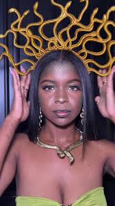 Wedding Guest Hairstyles for Black Women