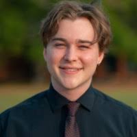 200+ "Arnoult" profiles