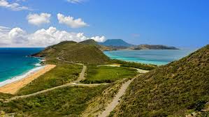 Encontre o seu programa de estudos. Sao Cristovao E Nevis Caribbeanislands Com