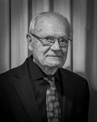 Ralph Osborn Obituary July 10, 2020