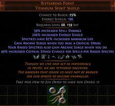 Poe 3 5 0 Betrayal New Unique Items Atlas Changes Veiled Mods And Revamped Master Crafting Guide