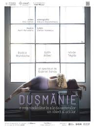 Check spelling or type a new query. DuÈ™mÄƒnie AvanpremierÄƒ Teatrelli