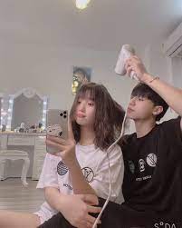 Ltkh sinh năm bao nhiêu sao nhiều fan hâm mộ vậy? 1 081 LÆ°á»£t Thich 5 Binh Luáº­n Le Thá»‹ Khanh Huyá»n Huyen 204 Tren Instagram Instagram Hinh áº£nh Chá»¥p áº£nh