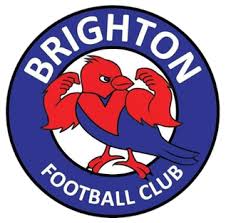 Premier league logo, brighton hove albion fc, pro evolution soccer 2018, brighton and hove, pro. Brighton Football Club Tasmania Wikipedia