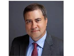 Business 2 Business Network