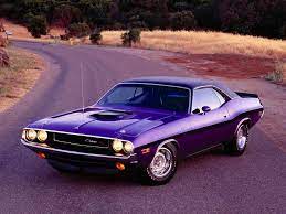 We did not find results for: 1970 Dodge Challenger R T 426 Hemi Muscle Classic G Wallpaper 1600x1200 116972 Wallpaperup