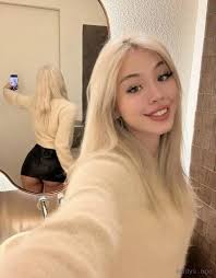 Escort model EXCORT AND MASSAGE | Chattanooga 💋 ladys.one