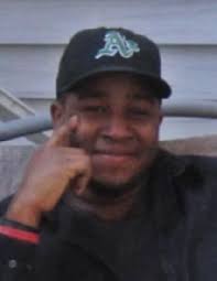 Keshawn Kelly's Instagram, Twitter & Facebook